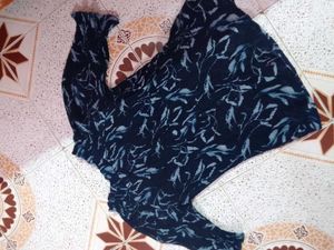 Grand Western Wear Combo