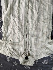 Shirt For Boys