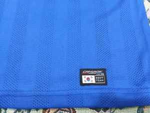 Capsrok Sports Ring Fight Boxing  Jersey