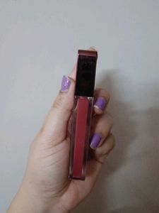 Colorbar Powerkiss Vegan Lipstick