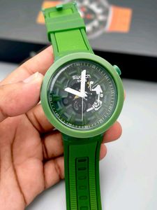 Swatch