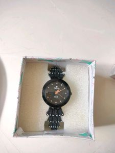 BUY 1 GET ONE FREEE! NEW, UNUSED , WITH BOX