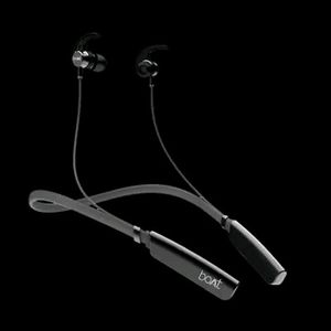 Earbuds