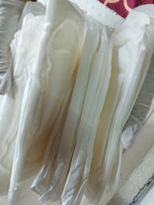 100 Pcs Pad - 200 Only || ₹2/pcs Sanitary Napkin