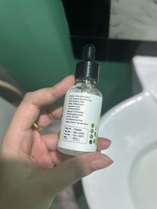 CYAE 2% Salicylic Acid Face Serum