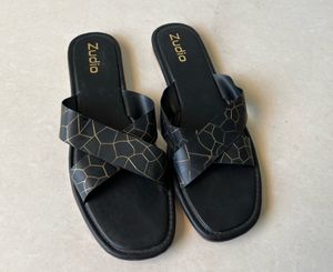 Zudio Sandal