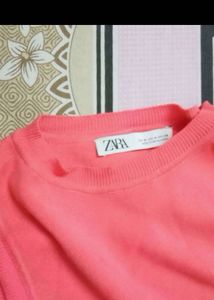 Zara Dupe