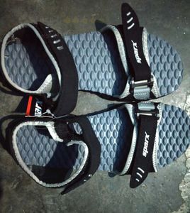 Sparx Sandal For Men Only In 599