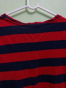 Women Tshirt