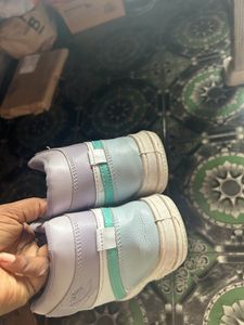 Casual Sneakers