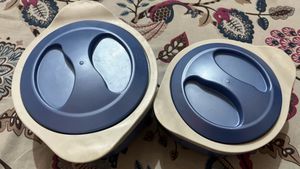 Milton Marvel Casserole -2 PCs June Sale🔥