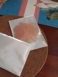 silicon Nipple Covers