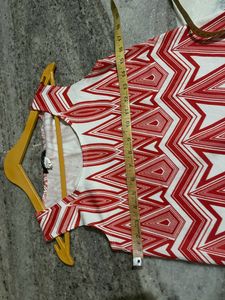 Tunic Top