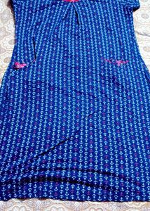 Tops And Kurti