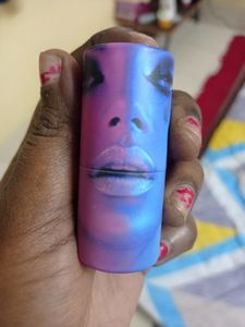 Myglam Stick Foundation Golden Honey