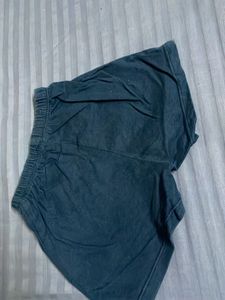 Cute Kids&#39; Outfit