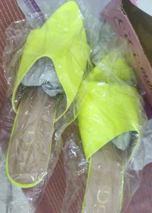 Women's Heels