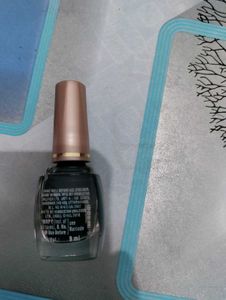 Lakme Insta-liner