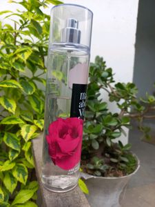 Bath &amp; BODY Works Fragrance Mist