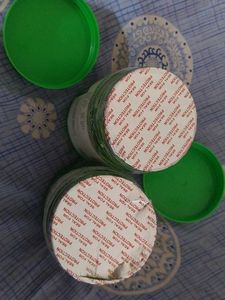 Raquity&#39;s Aloe Vera Gel - Set of 2