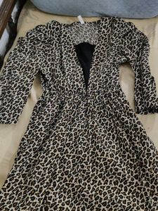 It's The Best For Casual Wear