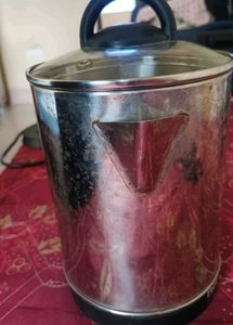 Electric Kettle
