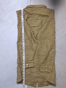Women Shirt