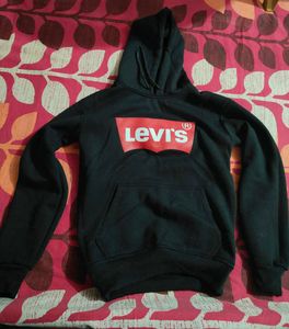 Levi&#39;s Hoodie 🔥🔥