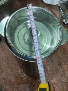 Casserole serving box