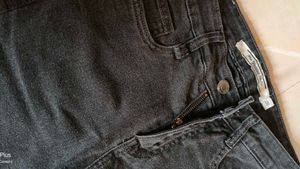 New Roadster brand bootcut jeans