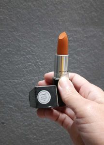 MAC LIPSTICK (H-A21)
