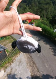 Sanrio Pouch (Any1)