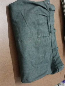 Selling Of Shirts &amp; Pants