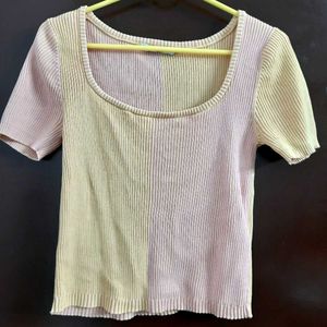 Top By ONLY