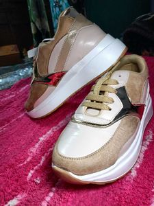 ✨✨  Denill SHOES ✨✨