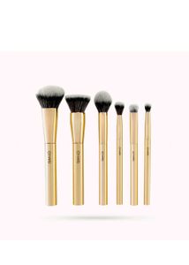 FLASH SALE 🔥MARS professional brushes