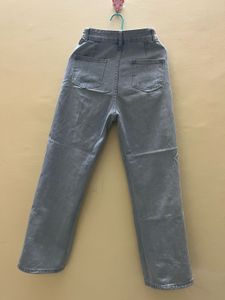 Denim- Korean Jeans