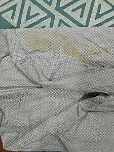 Formal Shirt