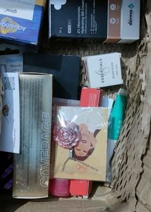 Gift
