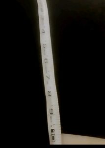 Abaya, Imported Abaya ,Bought From Dubai