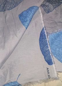 SINGLE BEDSHEET