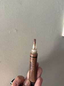 L.A. Girl Pro Conceal shade - toast