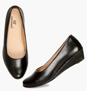 Womens Formal Shoes