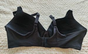 🖤✨Maidenform Extra Coverage T-Shirt Bra 🖤✨