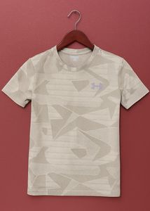 Combo Adidas And  Under Armour Tshirts