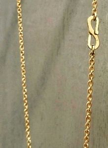 🛑 Combo Pack!! Sale🛑