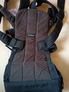 BabyBjorn Baby Carrier Fix Price