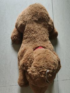 3 Piece Soft Toys...Looks Like New