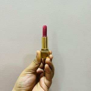 YSL Rouge Pur Couture Lipstick