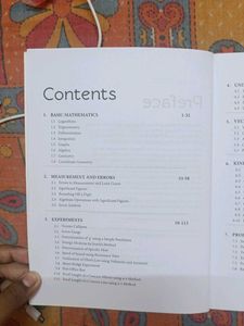 Understanding Physics JEE Mechanics Vol 1